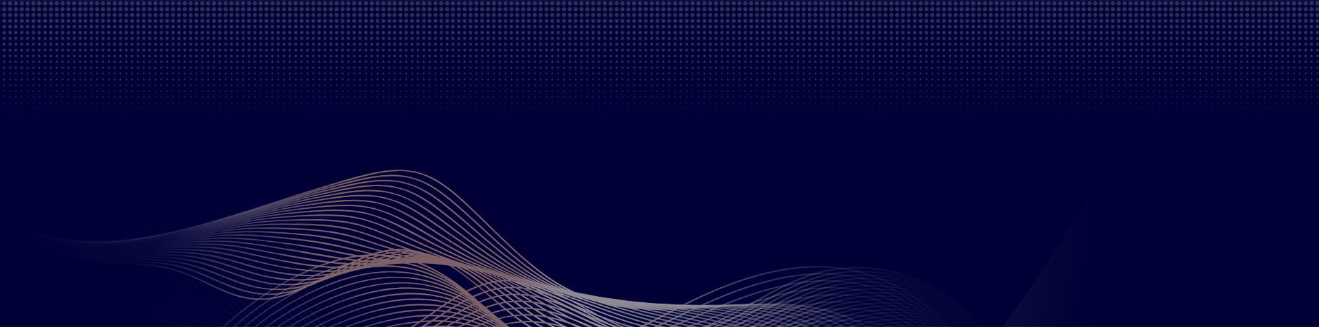 高级搜索 阿斯普妥